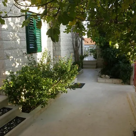 In With Sea View, Balcony, Air Conditioning, Wifi 3416-1 Apartament