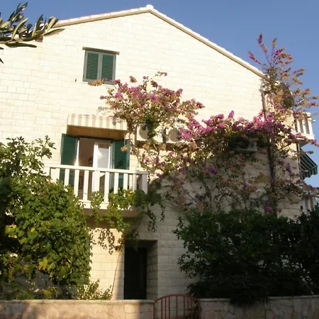 In With Sea View, Balcony, Air Conditioning, Wifi 3416-1 Bol