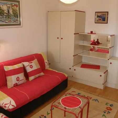 In With Sea View, Balcony, Air Conditioning, Wifi 3416-1 * Bol