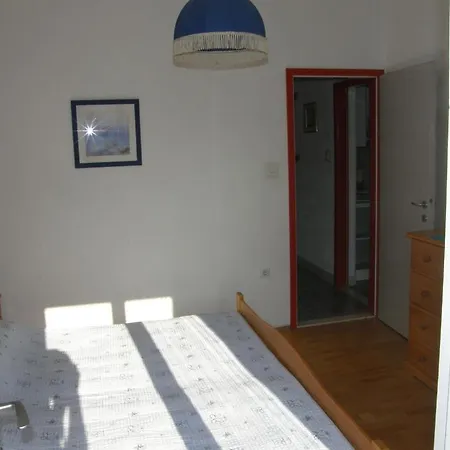 In With Sea View, Balcony, Air Conditioning, Wifi 3416-1 *